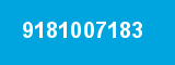9181007183