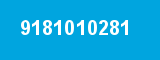 9181010281