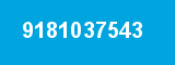 9181037543