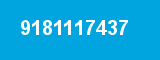 9181117437 9181117437