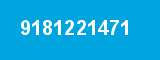 9181221471