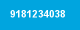 9181234038
