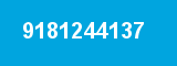 9181244137