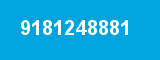 9181248881 9181248881