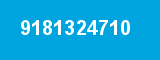 9181324710