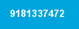 9181337472