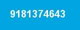 9181374643 9181374643
