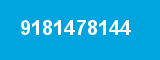 9181478144 9181478144