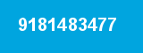 9181483477 9181483477