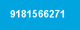 9181566271