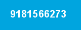 9181566273