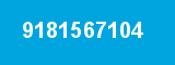 9181567104