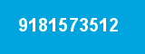 9181573512