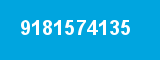 9181574135