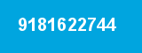 9181622744 9181622744