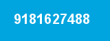 9181627488