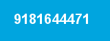 9181644471