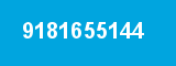 9181655144 9181655144
