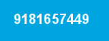 9181657449