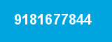 9181677844