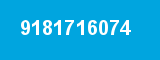 9181716074