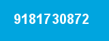 9181730872