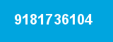 9181736104