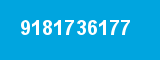 9181736177 9181736177