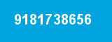 9181738656 9181738656