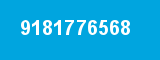 9181776568