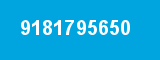9181795650