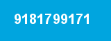 9181799171