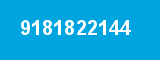9181822144