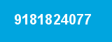9181824077