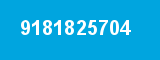 9181825704