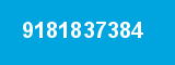 9181837384 9181837384