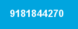 9181844270