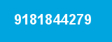 9181844279 9181844279