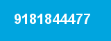 9181844477