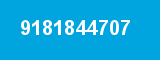 9181844707