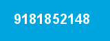 9181852148