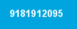 9181912095