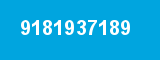 9181937189