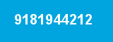 9181944212