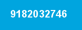9182032746