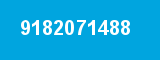 9182071488 9182071488