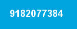 9182077384 9182077384