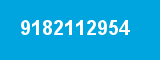 9182112954