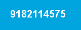 9182114575 9182114575
