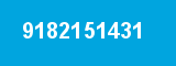 9182151431